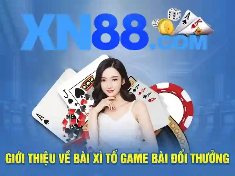 Lịch sử và phát triển của xn88