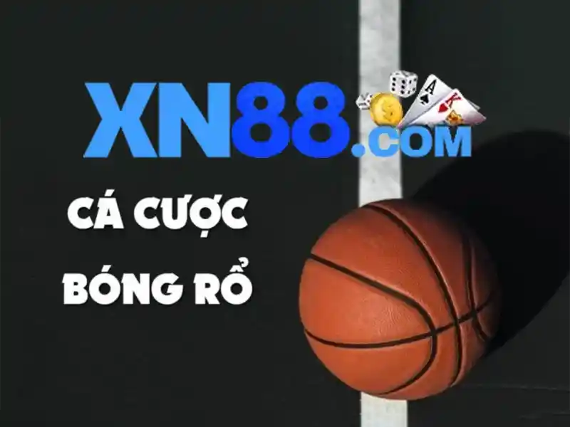 Lịch sử và sự phát triển của xn88