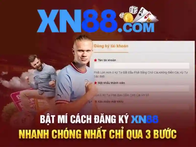 Giao diện và trải nghiệm người dùng