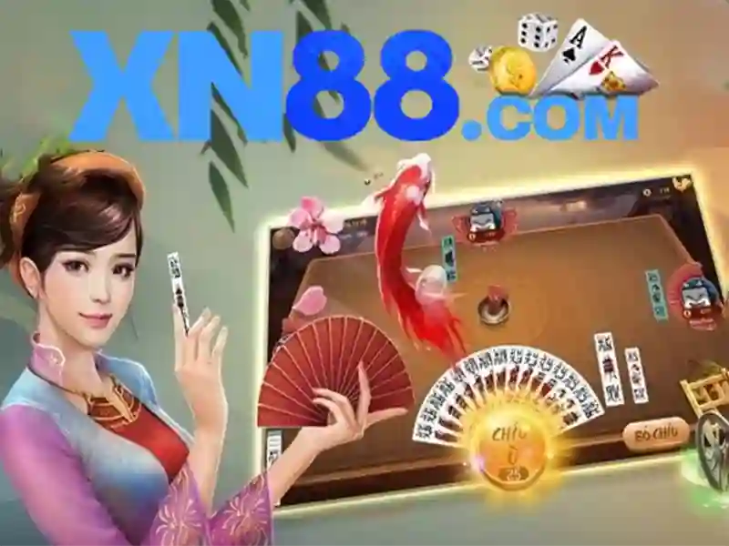 Nguồn gốc và ý nghĩa của xn88