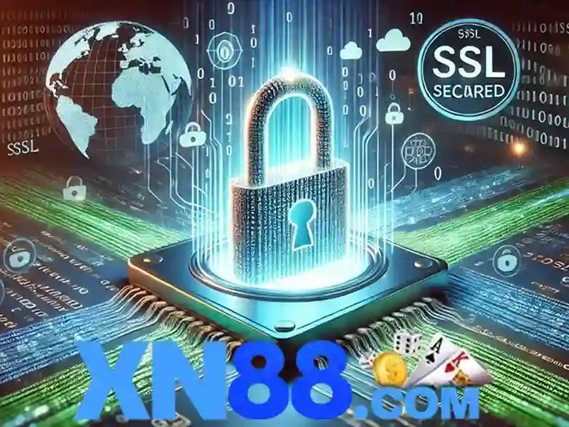 Đặc điểm nổi bật của xn88