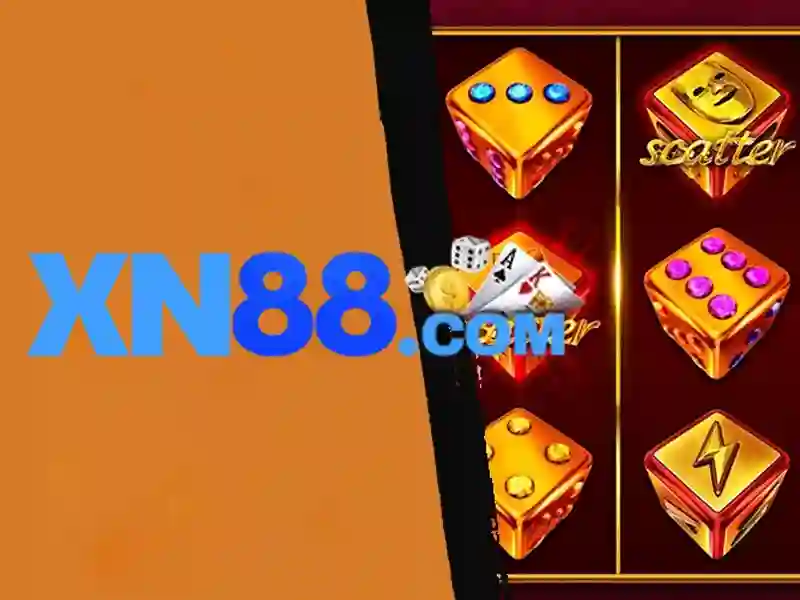 baccarat xn88