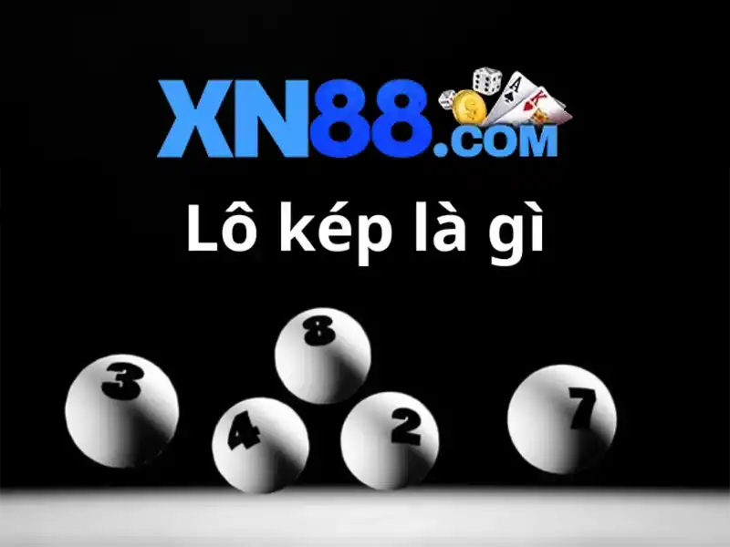 Gioi thieu ve xn88