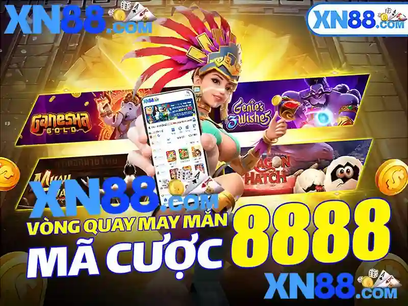 Các dịch vụ nổi bật