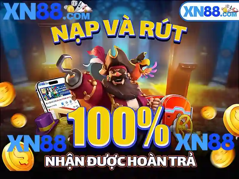 cuoc chien tan khoc - nhung cuoc phieu luu cua sinbad tap 40 | ...