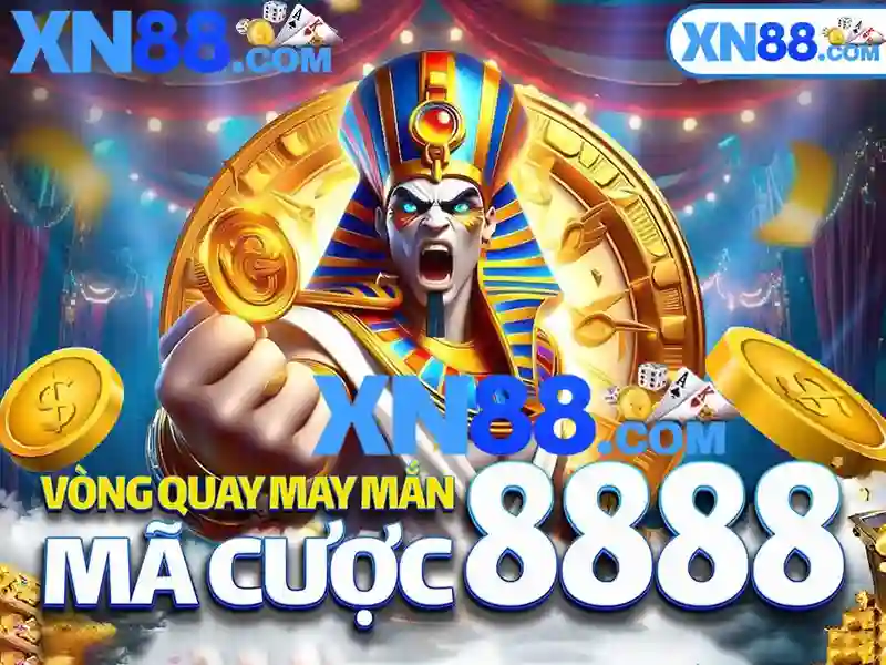 Nền tảng và trò chơi