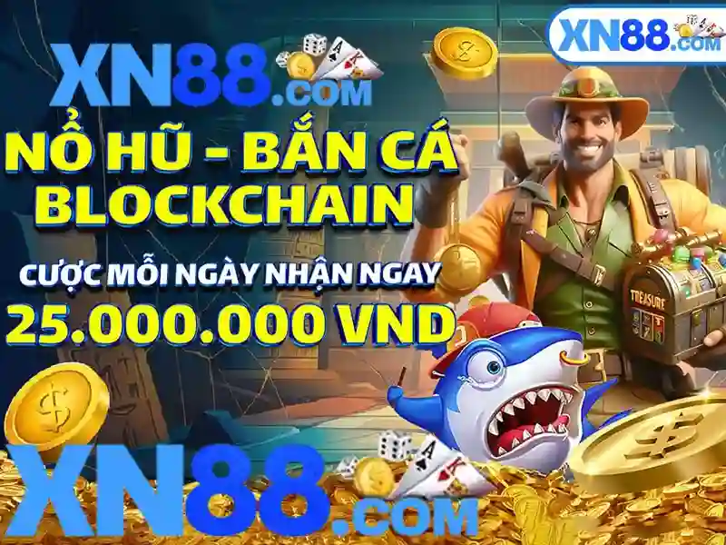 Giới thiệu về xn88