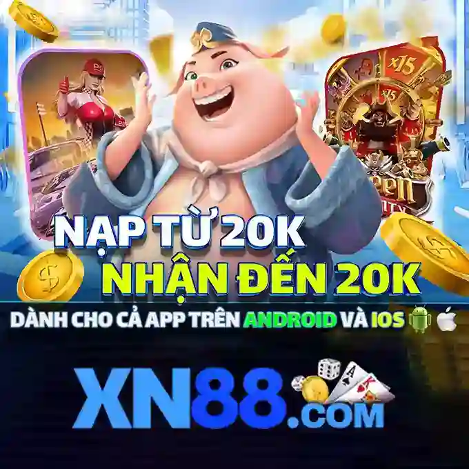 Giới thiệu về xn88