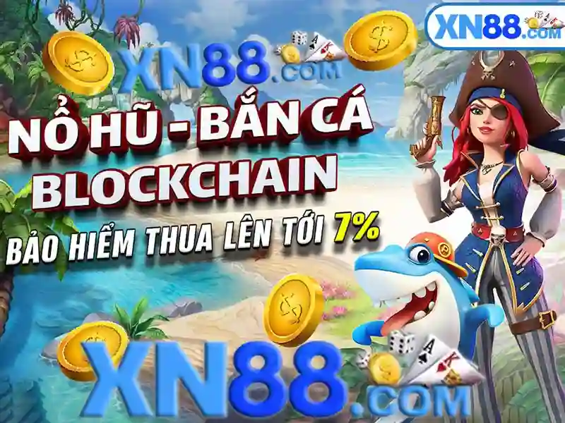 Giới thiệu về xn88