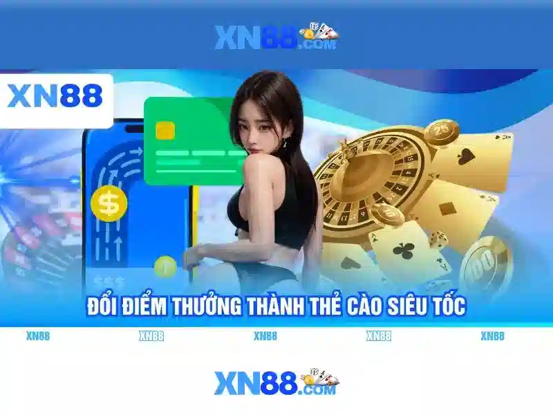 Lịch sử ngắn gọn của xn88