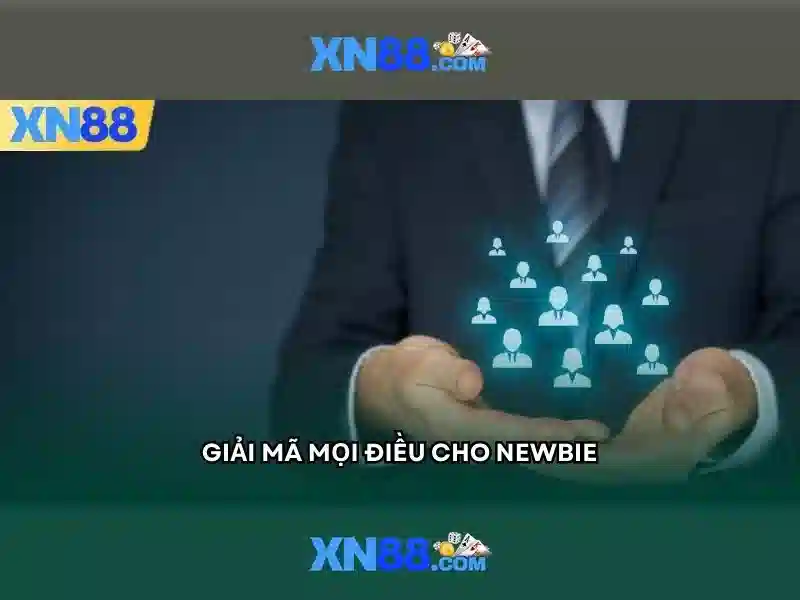 Lịch sử và nguồn gốc của xn88