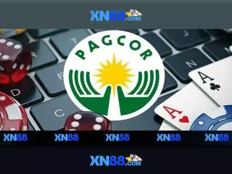 baccarat xn88