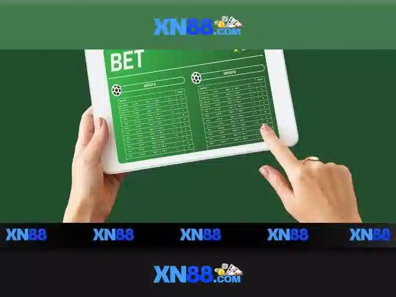 baccarat xn88