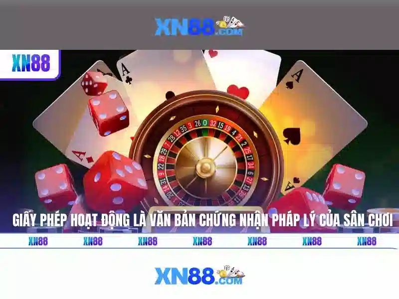 baccarat xn88
