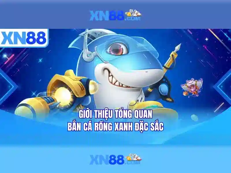 Lịch sử của XN88