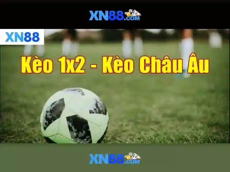Chuyên gia đang phân tích biểu đồ tần suất lô tô tại xn88