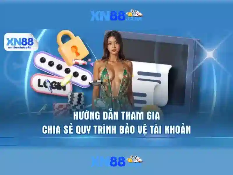 cach-tham-gia-xn88
