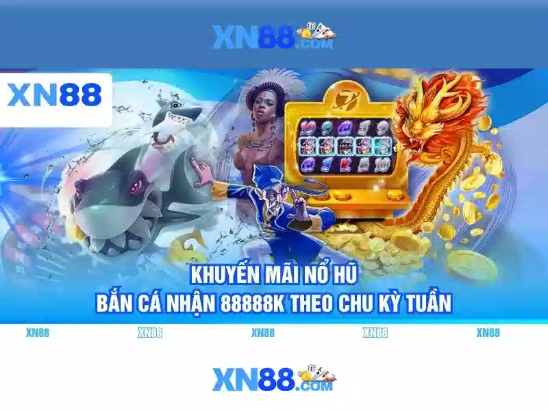Lịch sử và nguồn gốc