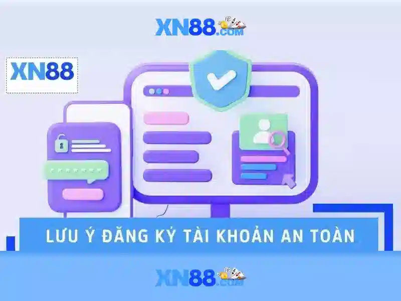 Hỗ trợ khách hàng và cộng đồng