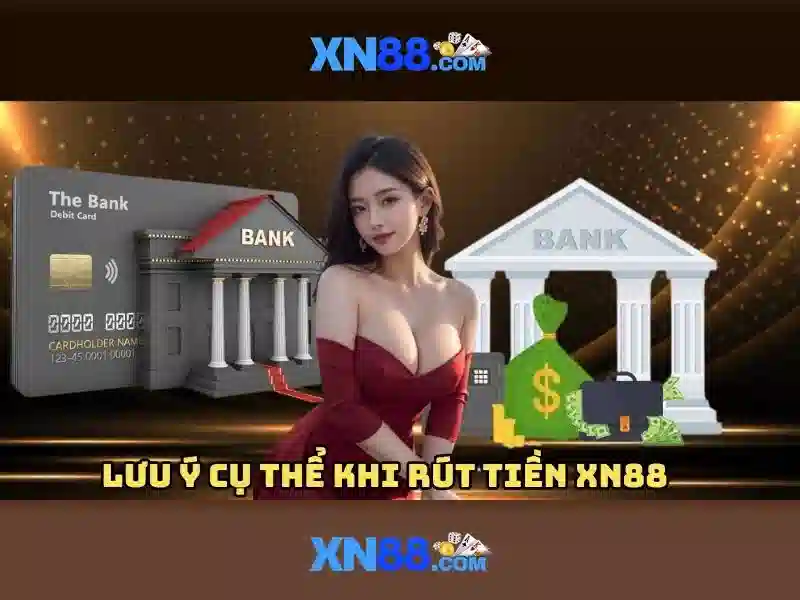 xn88-an-toan