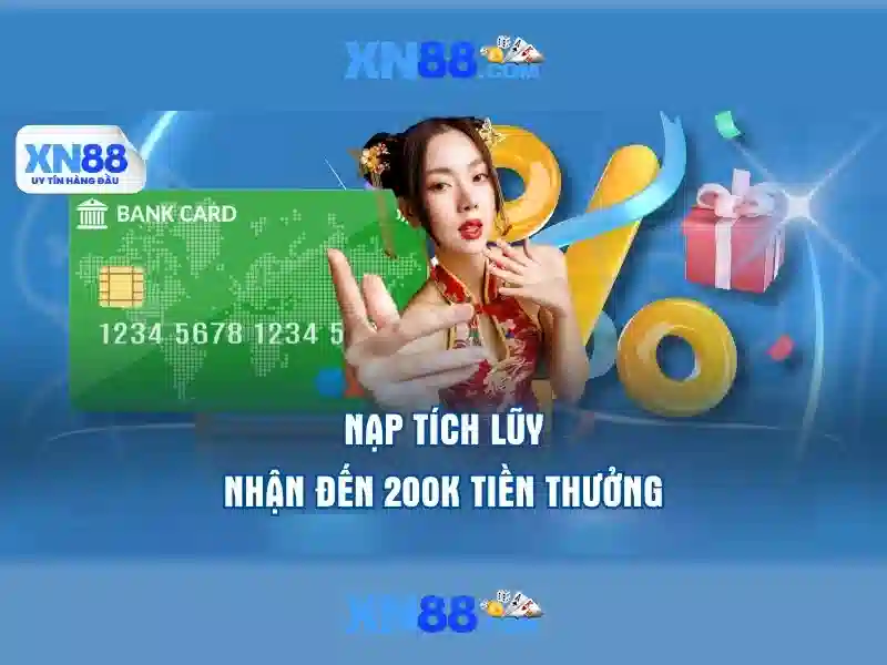 Lịch sử và mục tiêu của xn88