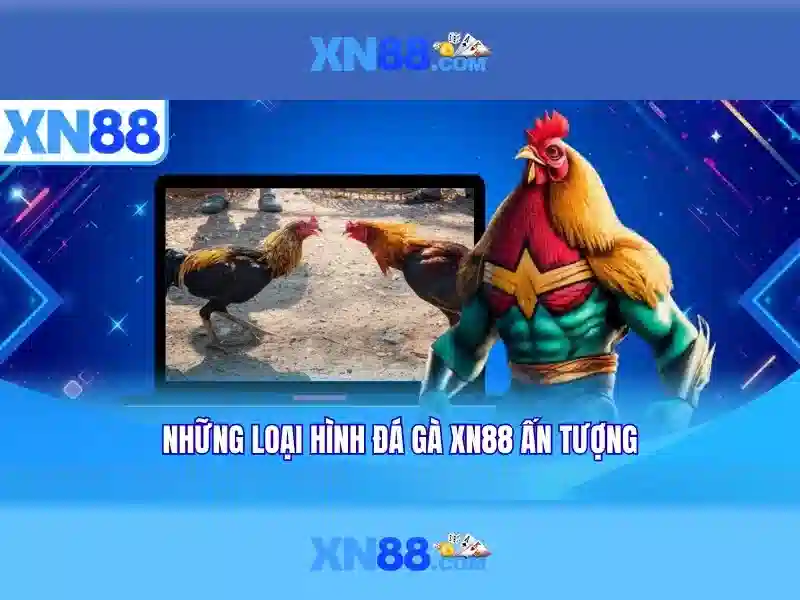 Cảnh báo và lưu ý an toàn khi tham gia xn88