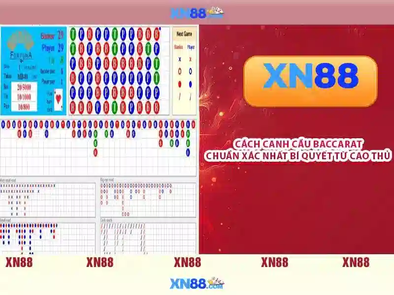 Các trò chơi nổi bật trên xn88