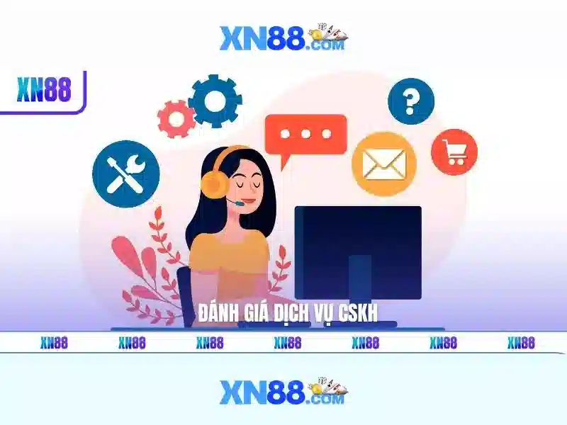 Hệ thống đặt cược và trải nghiệm người dùng