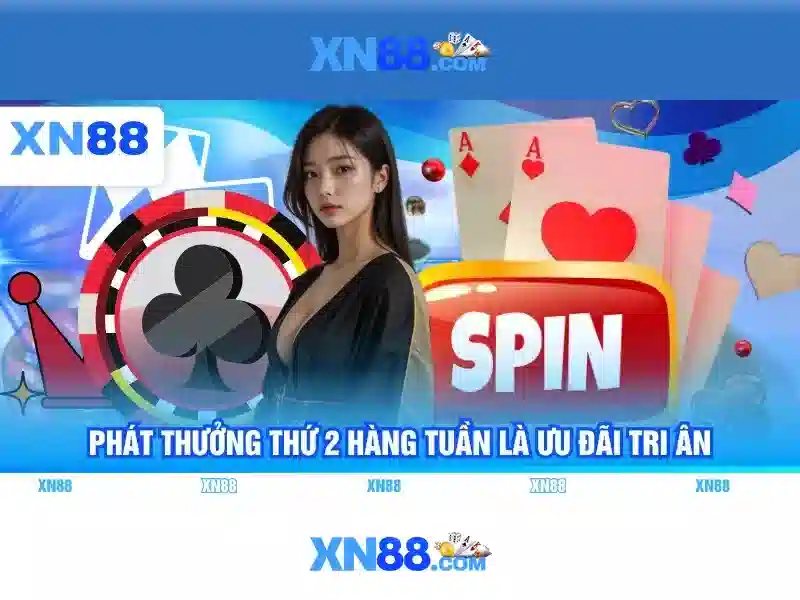Giới thiệu về xn88