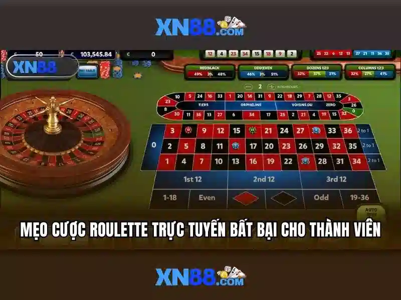 baccarat xn88