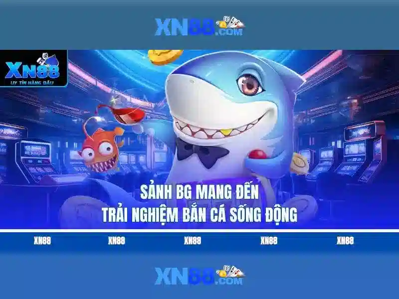 Đảm bảo an toàn và trách nhiệm chơi