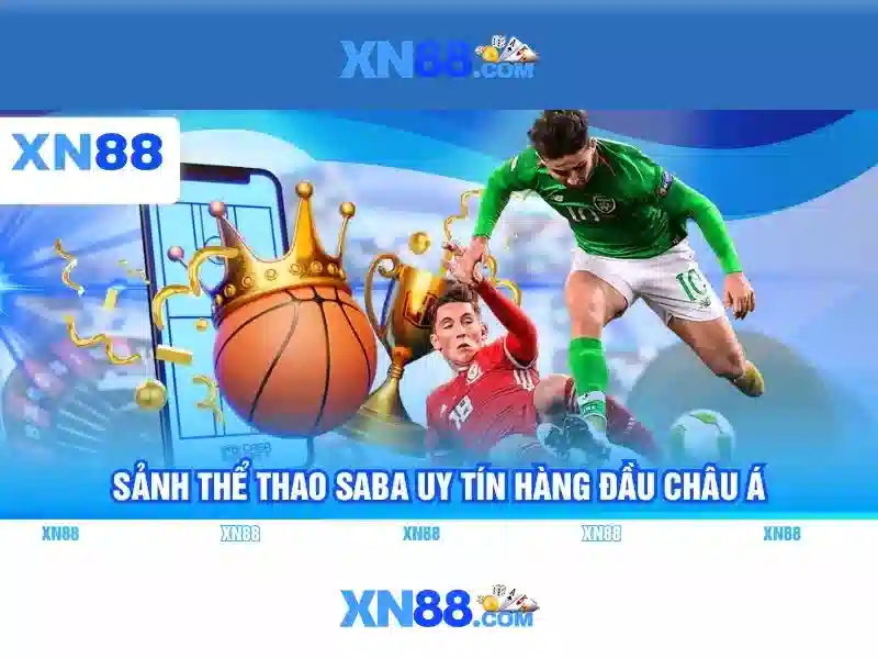 Giao diện người dùng thân thiện cho trải nghiệm cược tối ưu
