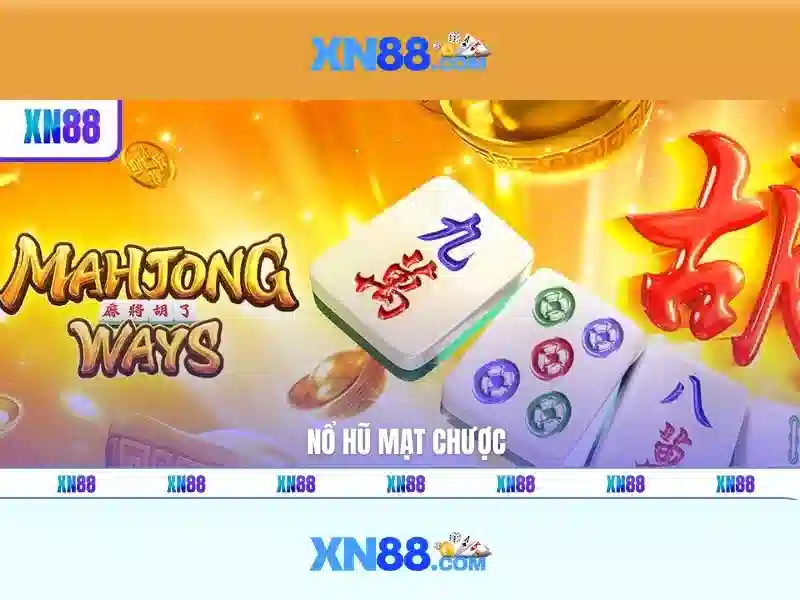 Tính năng và dịch vụ nổi bật