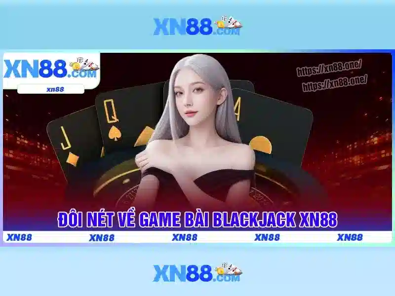 xn88: Nền tảng và cộng đồng