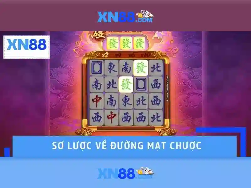 Xn88 là một nền tảng chơi game trực tuyến phổ biến