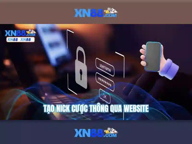 Giới thiệu về xn88
