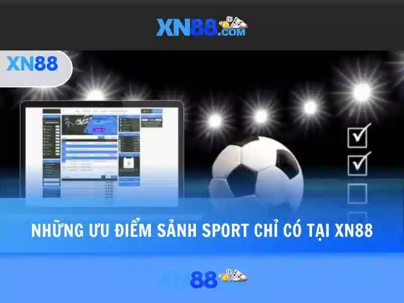 Các bàn chơi Baccarat và Roulette sôi động tại XN88