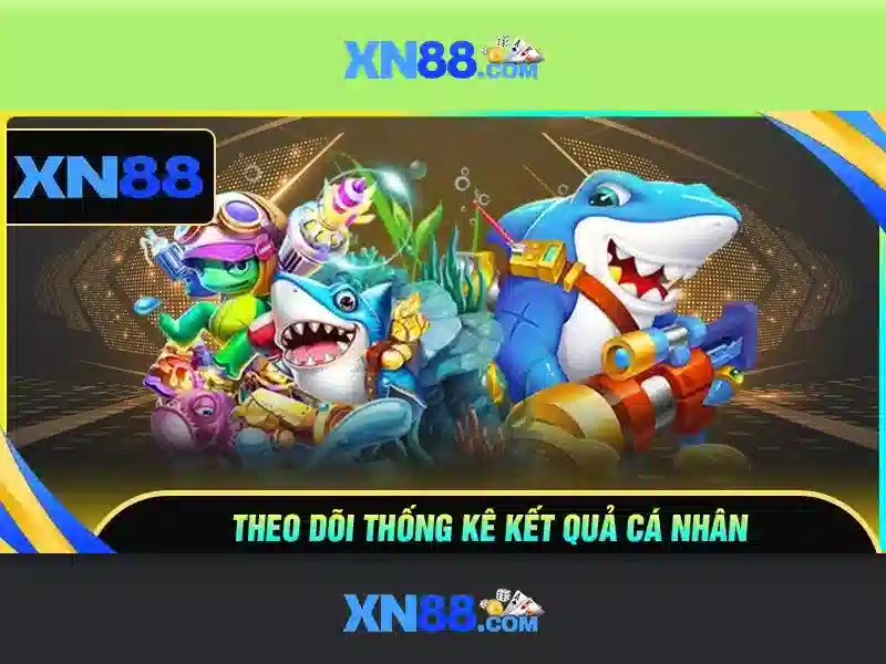 Hỗ trợ khách hàng và thanh toán