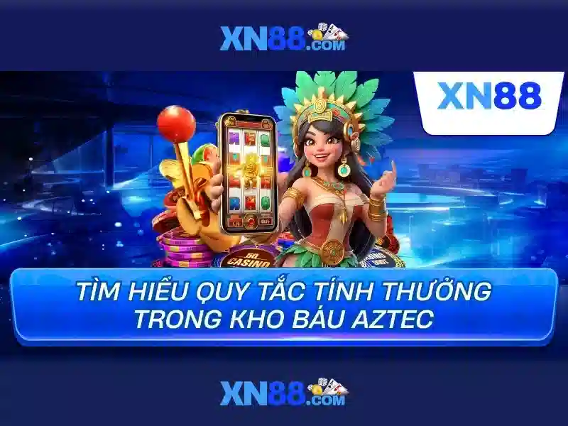Kết luận