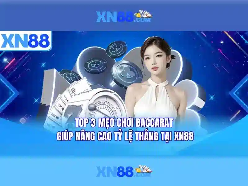 baccarat xn88