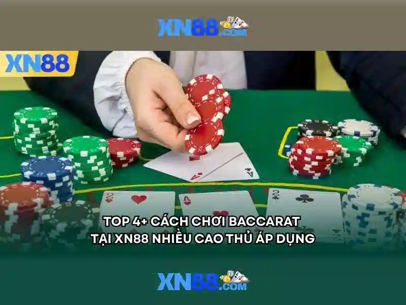 Trải nghiệm người dùng và bảo mật