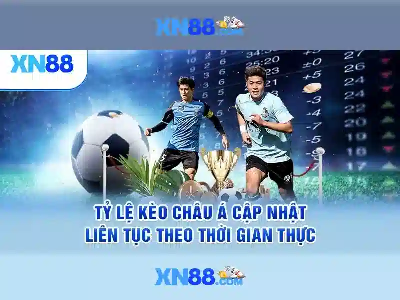 Nền tảng và thiết kế