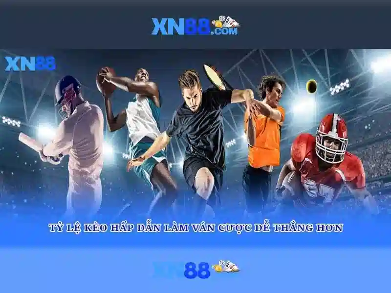 Bảng kết quả xổ số siêu tốc 1 phút tại nhà cái xn88