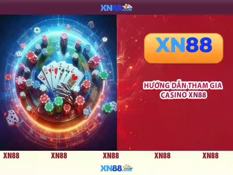 Khuyến mãi và tiền thưởng