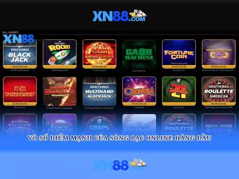 Chơi có trách nhiệm và pháp lý
