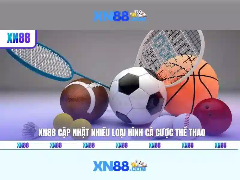 XN88 - XN88.Com Nhà Cái Casino - Nổ Hũ - Lô Đề Trực Tuyến - XN ...