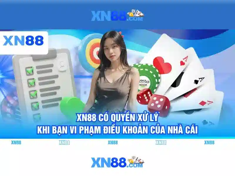 Bảo mật và thanh toán an toàn