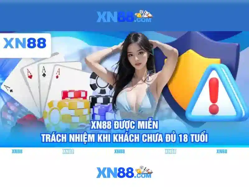 Hướng dẫn thanh toán và rút tiền