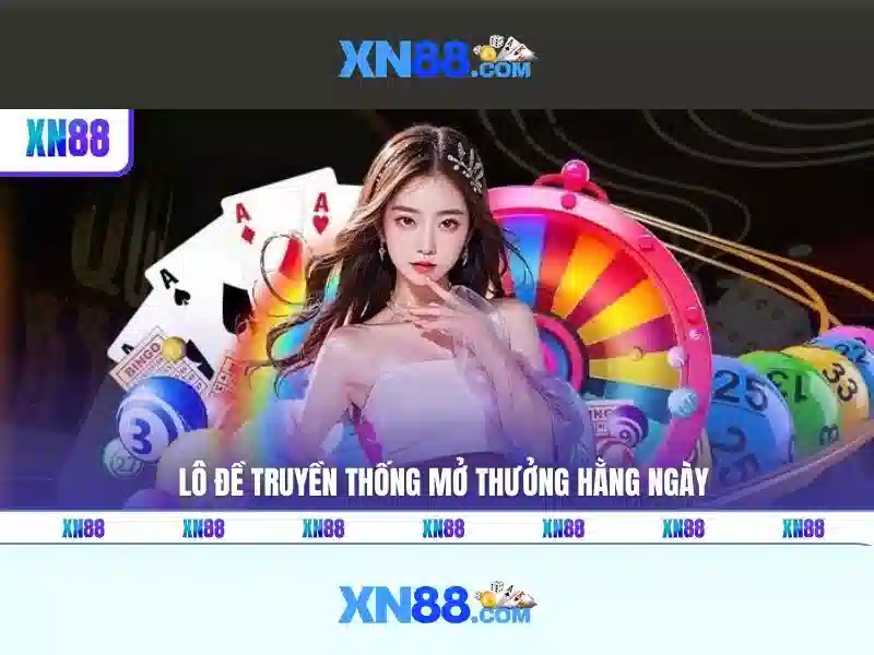 Ưu đãi và chăm sóc khách hàng