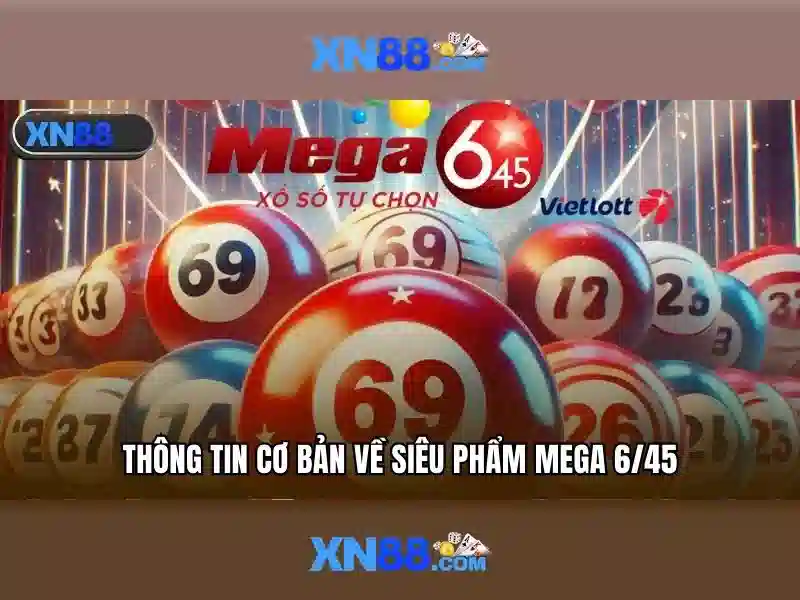 Giao diện và trải nghiệm người dùng